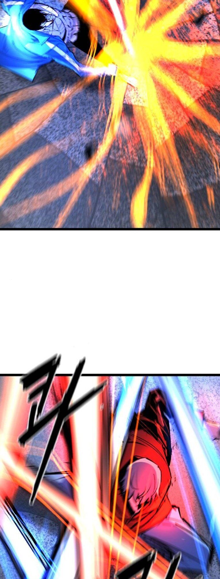 Phòng Gym Hanlim - Chapter 172 - Page 59