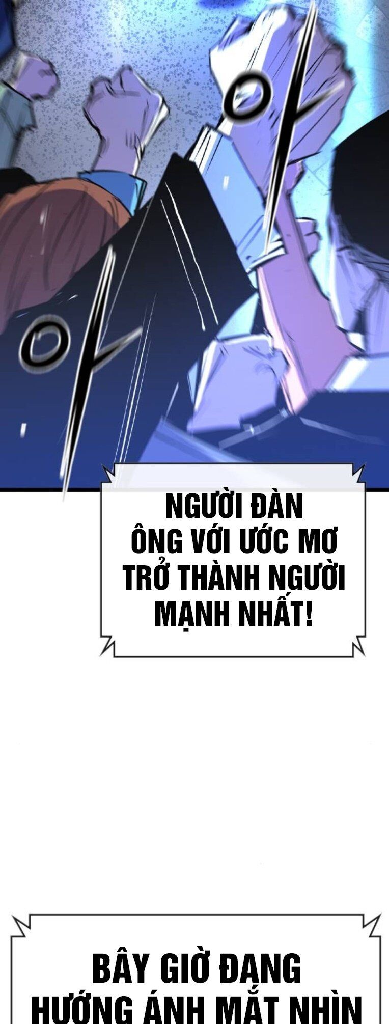 Phòng Gym Hanlim - Chapter 172 - Page 6