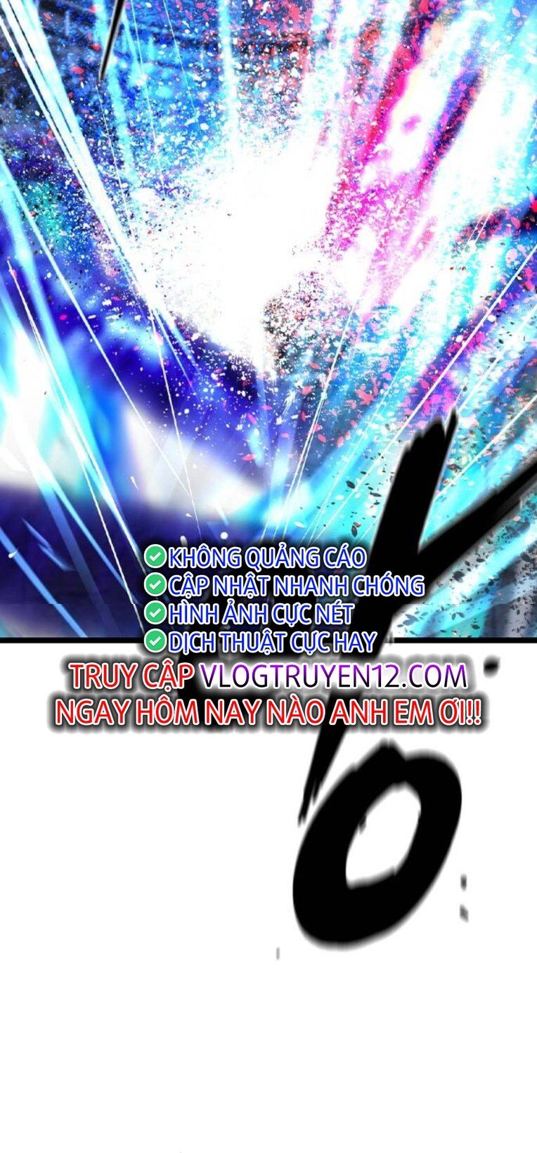 Phòng Gym Hanlim - Chapter 172 - Page 63