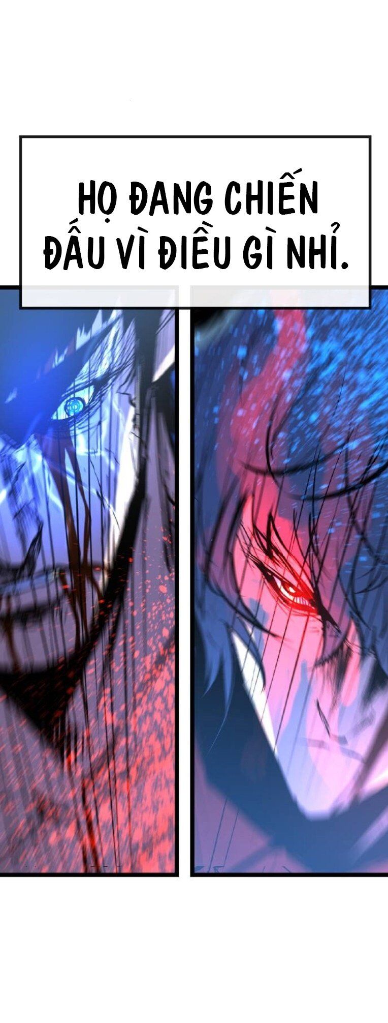 Phòng Gym Hanlim - Chapter 172 - Page 64