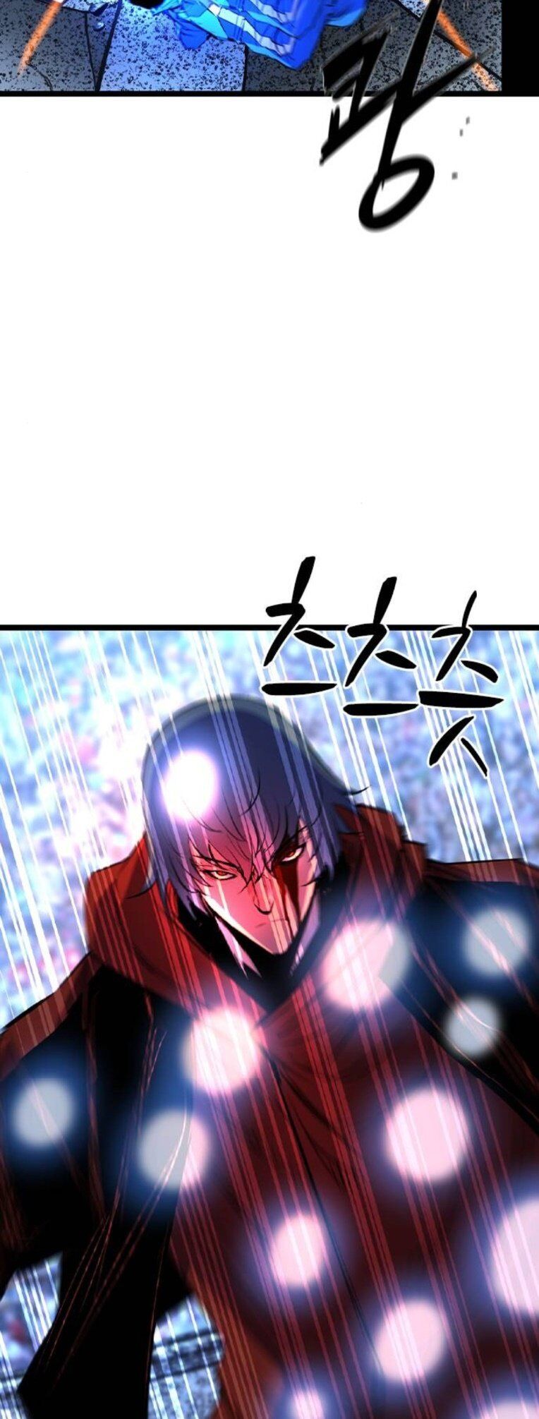 Phòng Gym Hanlim - Chapter 172 - Page 66