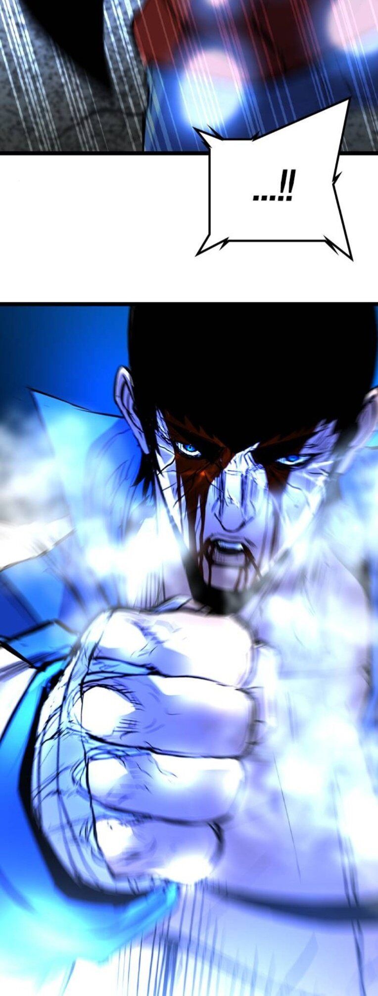 Phòng Gym Hanlim - Chapter 172 - Page 67