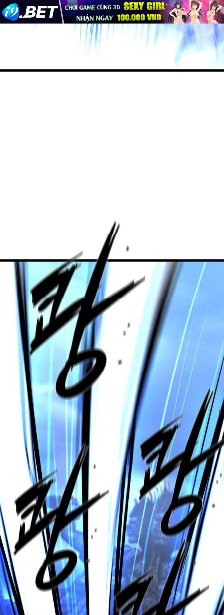 Phòng Gym Hanlim - Chapter 172 - Page 68