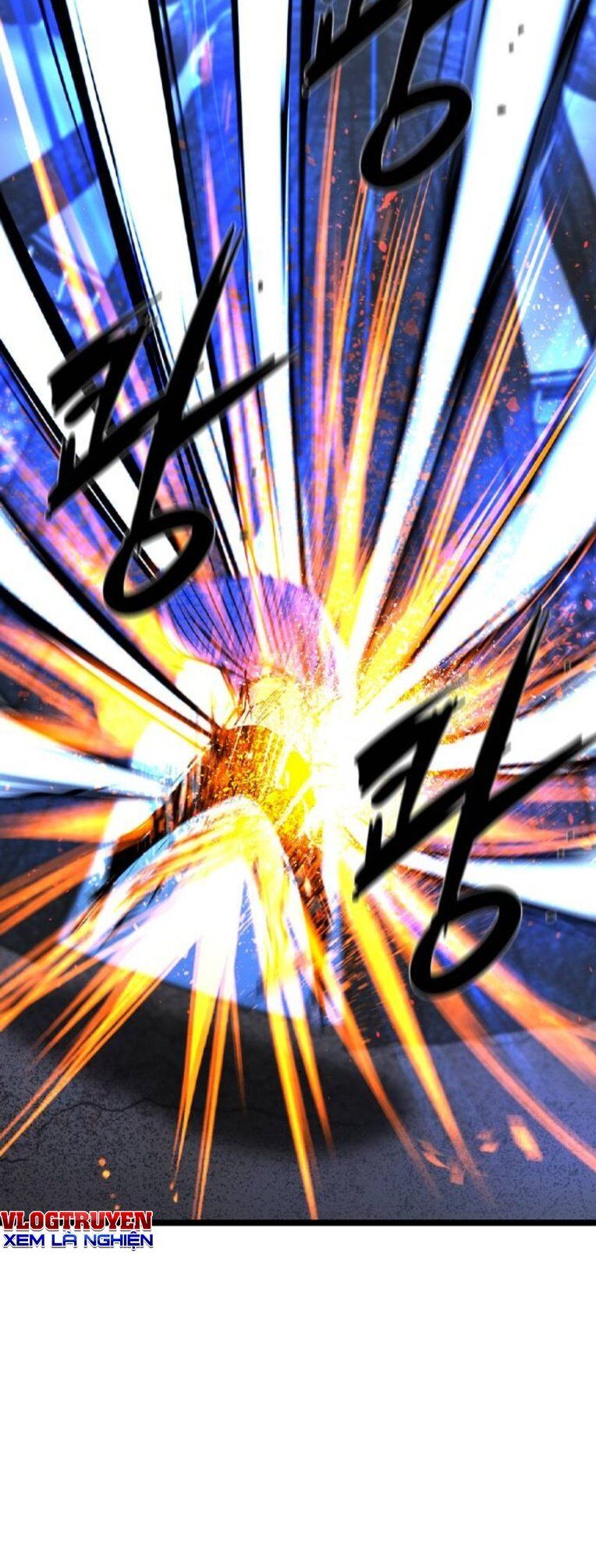 Phòng Gym Hanlim - Chapter 172 - Page 69