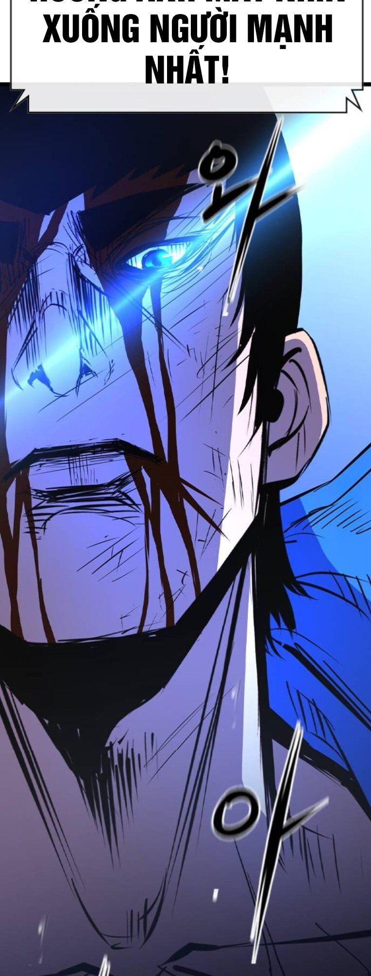 Phòng Gym Hanlim - Chapter 172 - Page 7