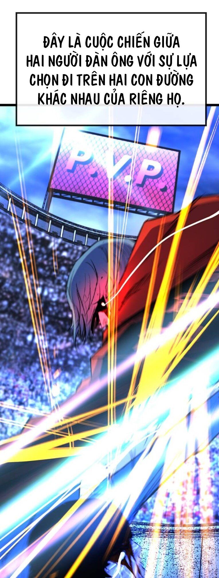 Phòng Gym Hanlim - Chapter 172 - Page 70