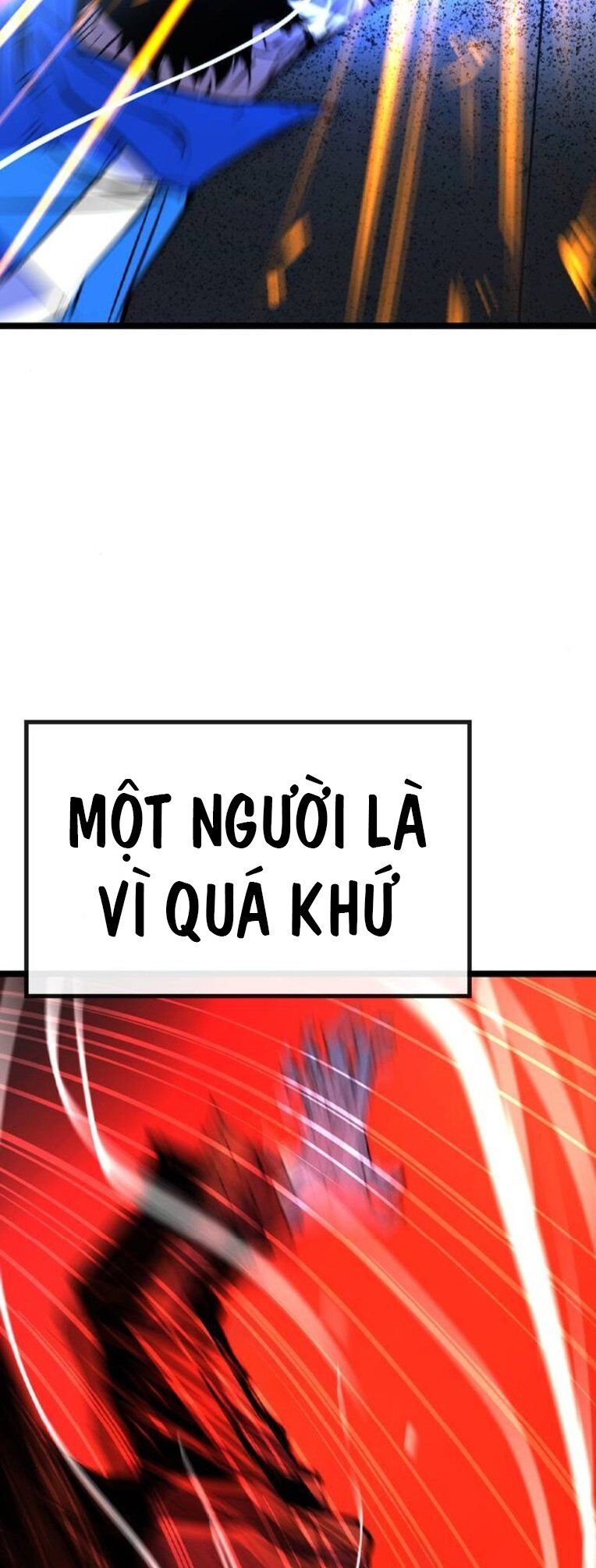 Phòng Gym Hanlim - Chapter 172 - Page 71