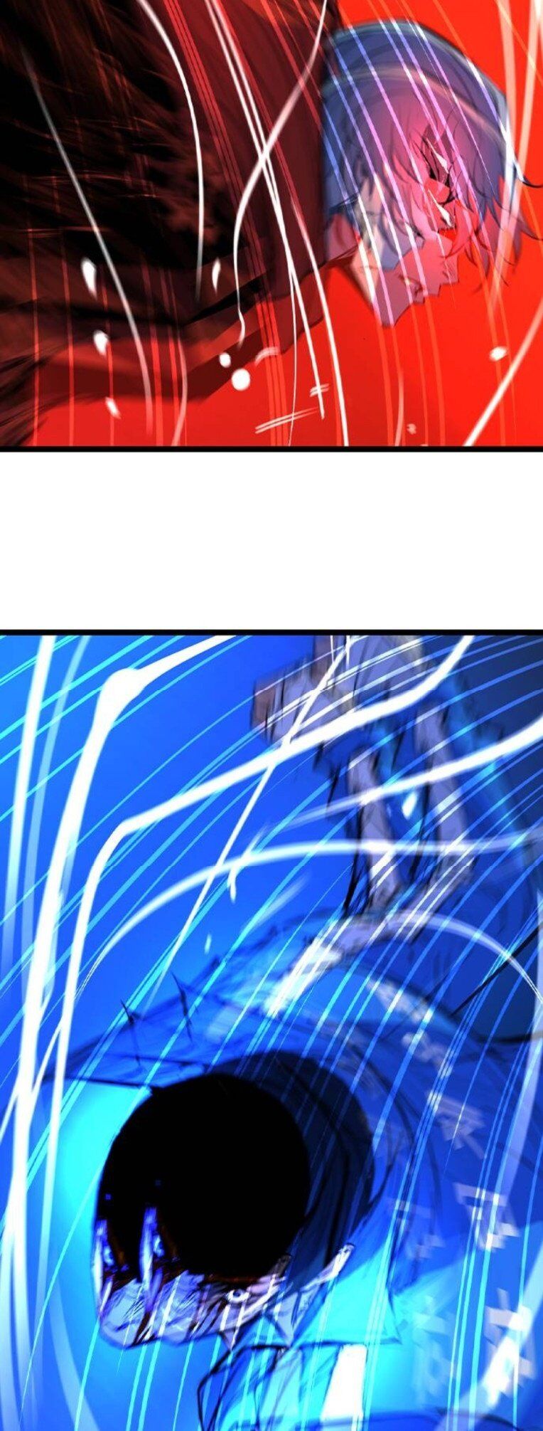 Phòng Gym Hanlim - Chapter 172 - Page 72