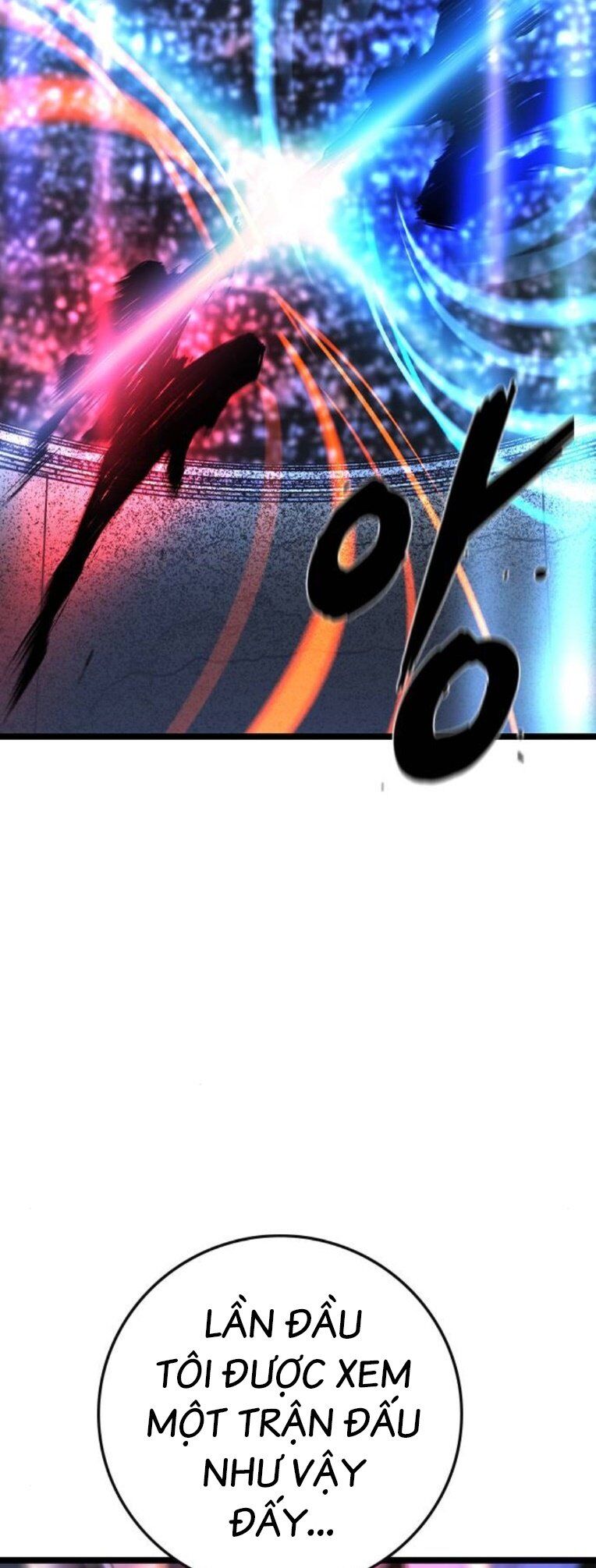 Phòng Gym Hanlim - Chapter 172 - Page 74