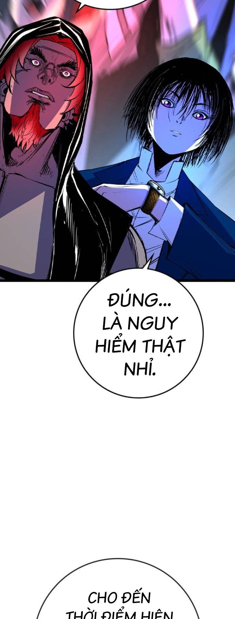 Phòng Gym Hanlim - Chapter 172 - Page 75