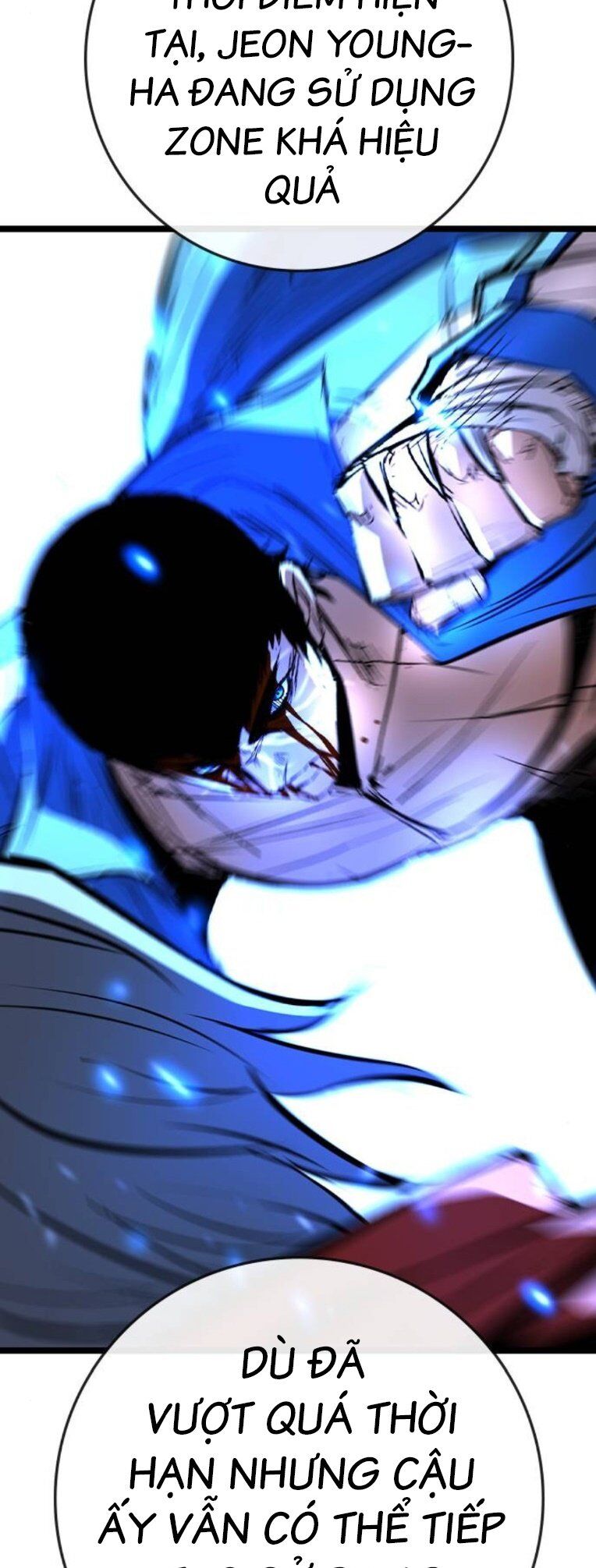 Phòng Gym Hanlim - Chapter 172 - Page 76