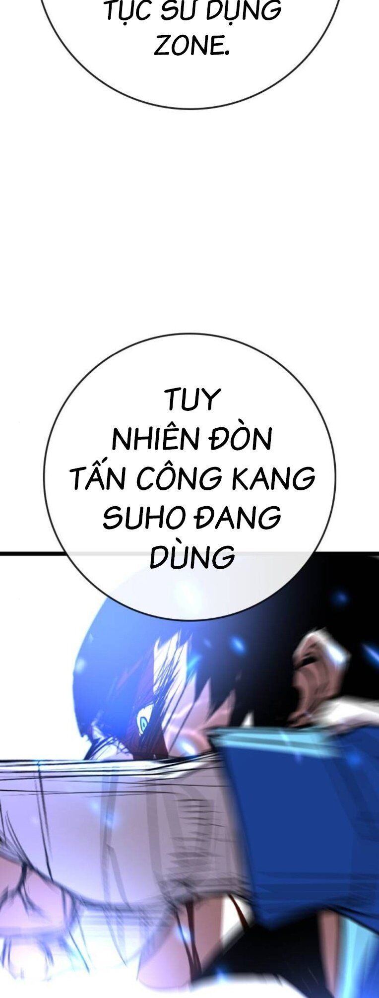 Phòng Gym Hanlim - Chapter 172 - Page 77