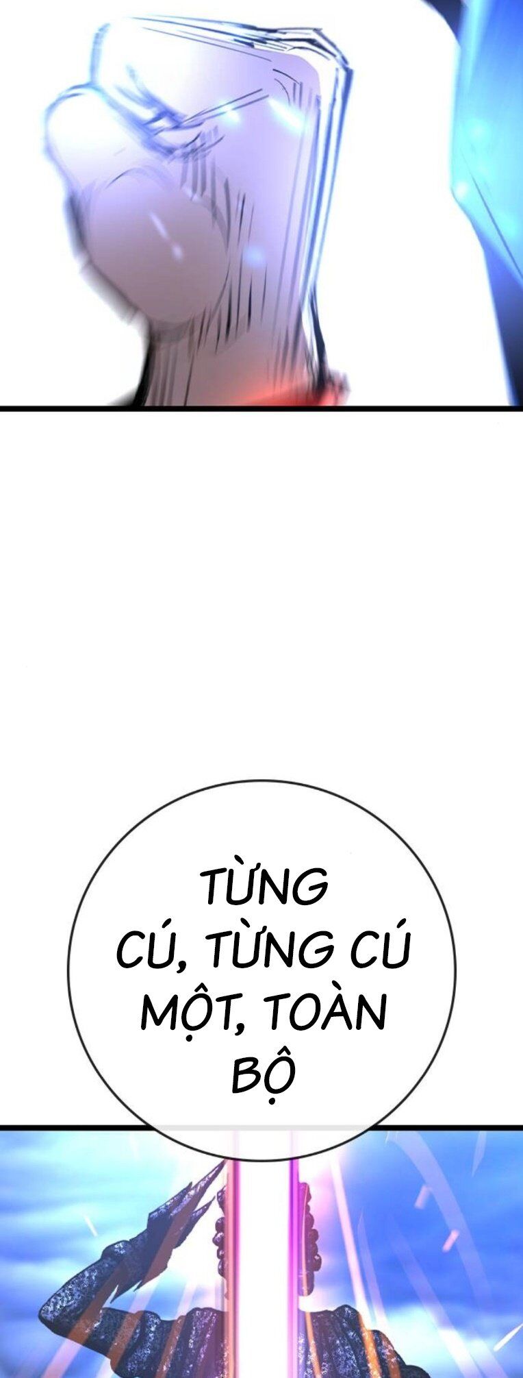 Phòng Gym Hanlim - Chapter 172 - Page 78