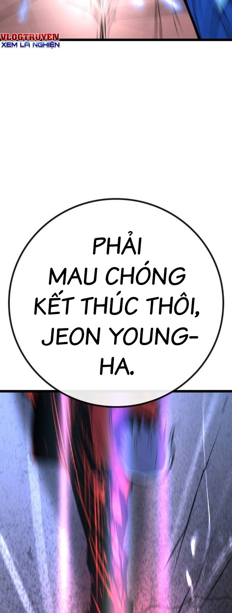 Phòng Gym Hanlim - Chapter 172 - Page 81