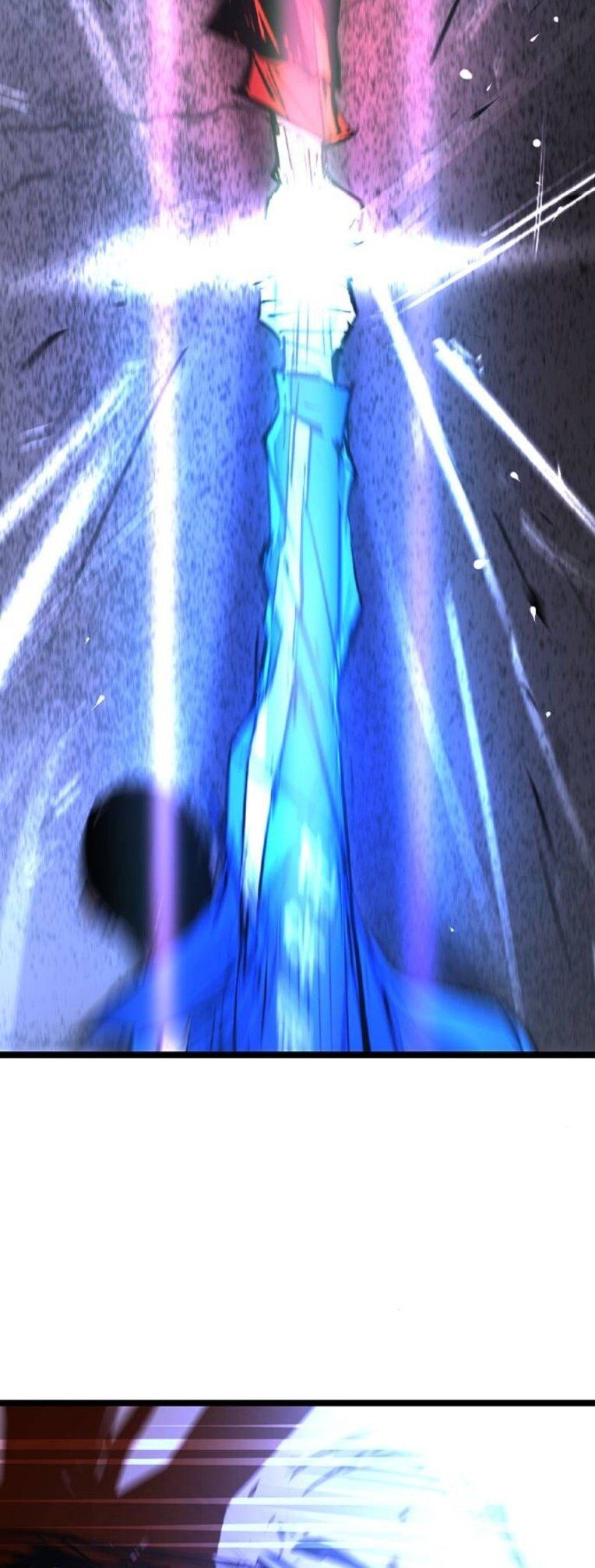 Phòng Gym Hanlim - Chapter 172 - Page 82