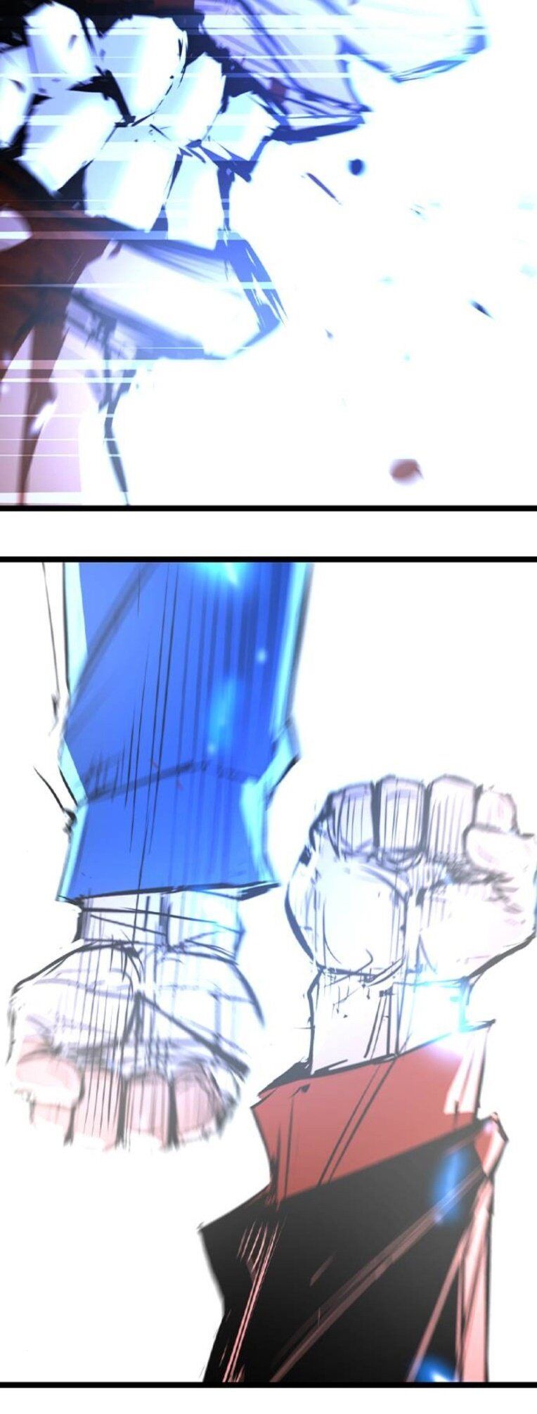 Phòng Gym Hanlim - Chapter 172 - Page 83