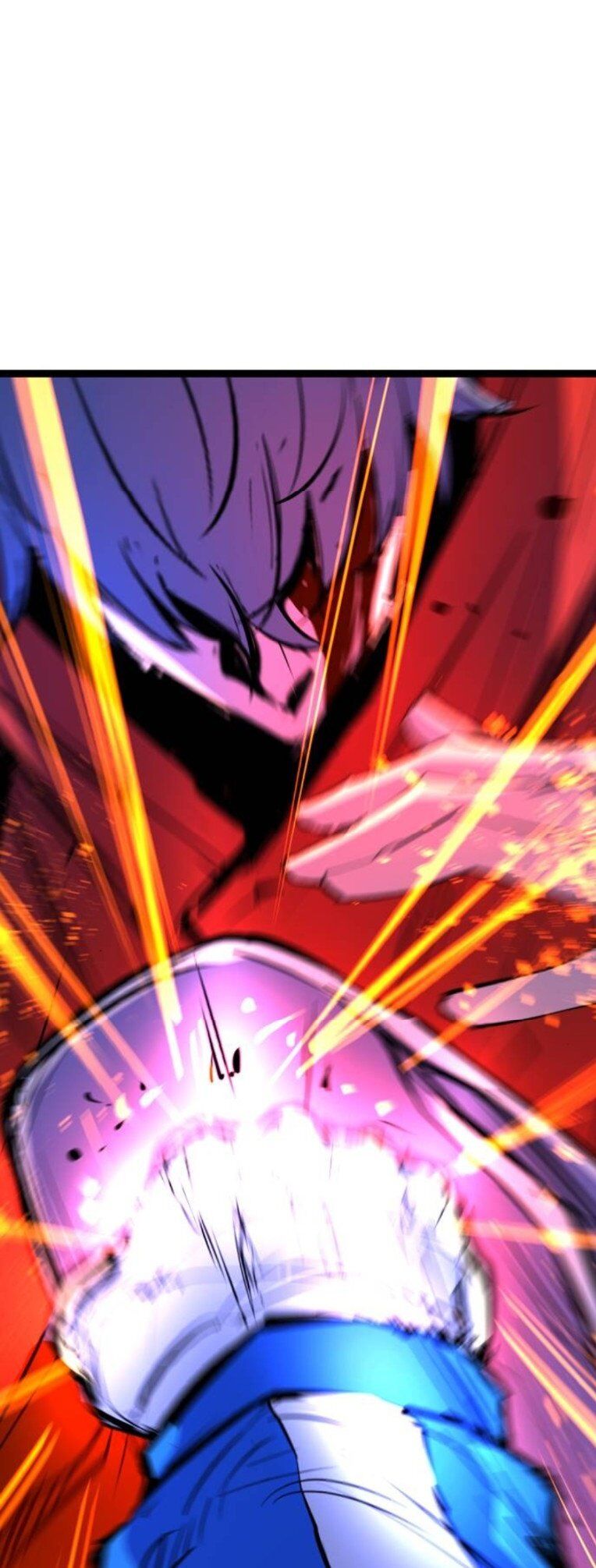 Phòng Gym Hanlim - Chapter 172 - Page 85