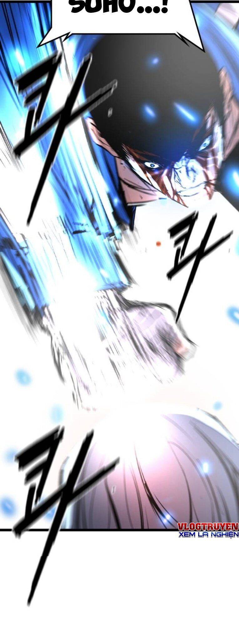 Phòng Gym Hanlim - Chapter 172 - Page 90