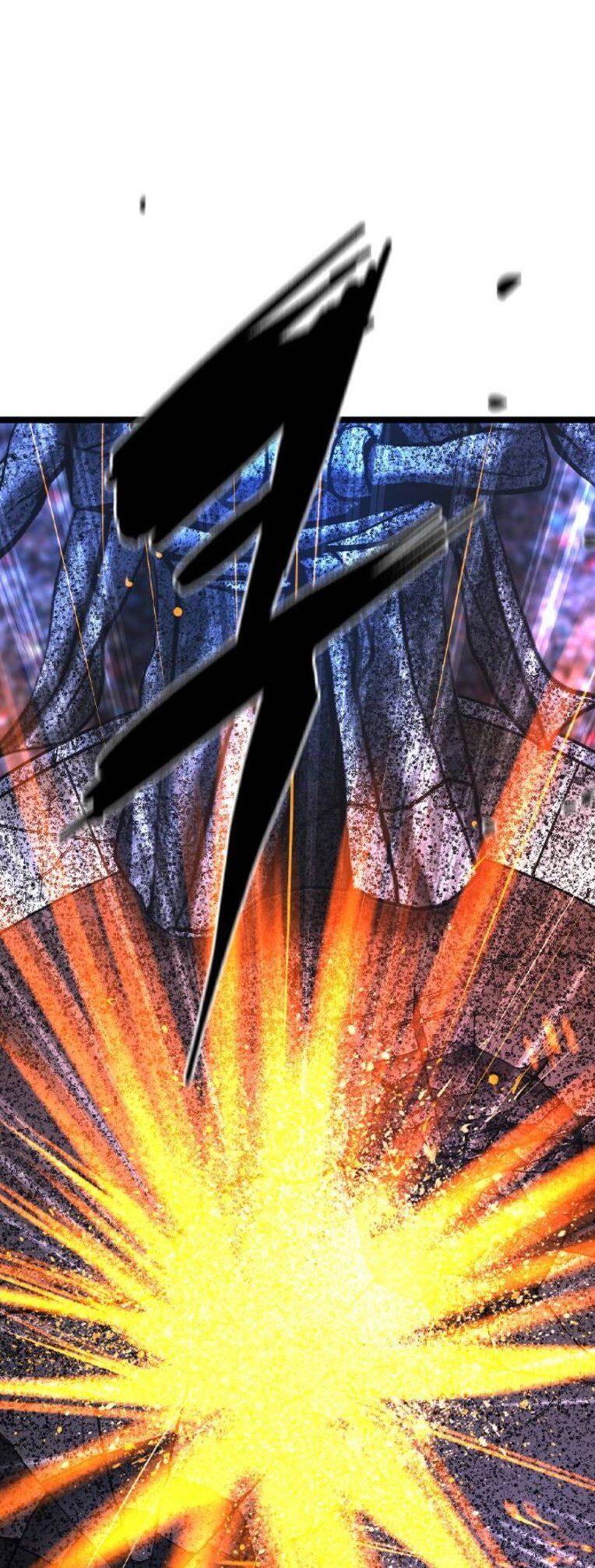 Phòng Gym Hanlim - Chapter 172 - Page 91