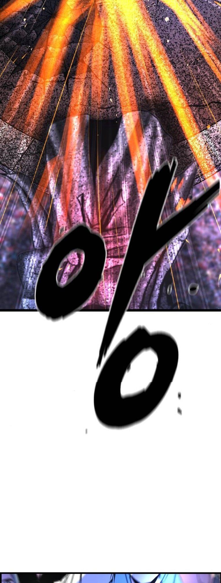 Phòng Gym Hanlim - Chapter 172 - Page 92