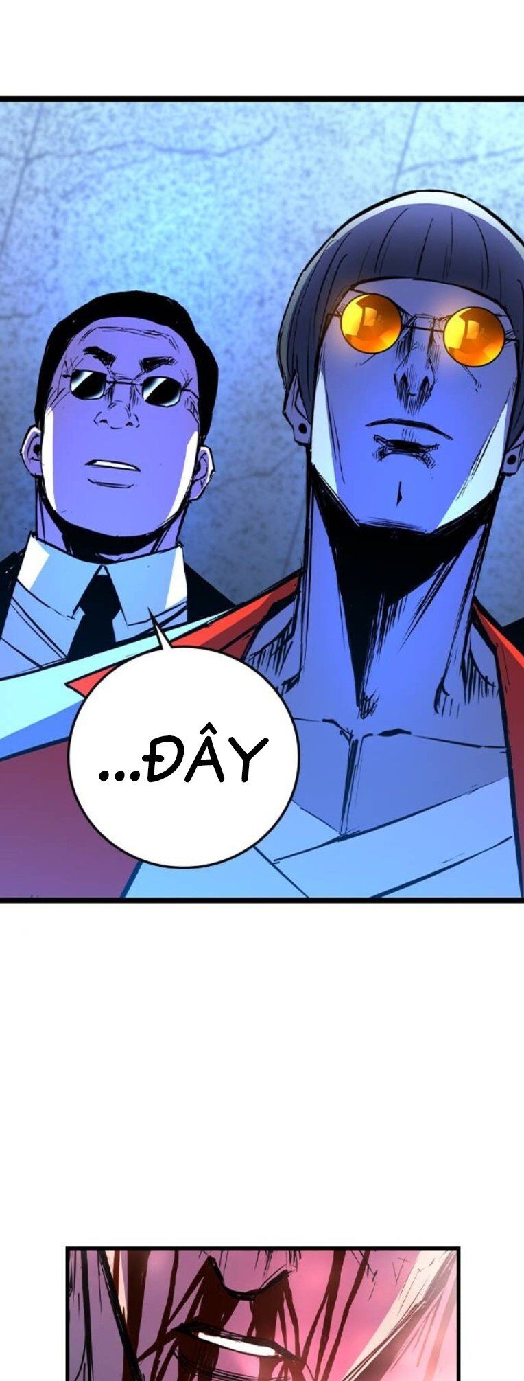 Phòng Gym Hanlim - Chapter 172 - Page 94