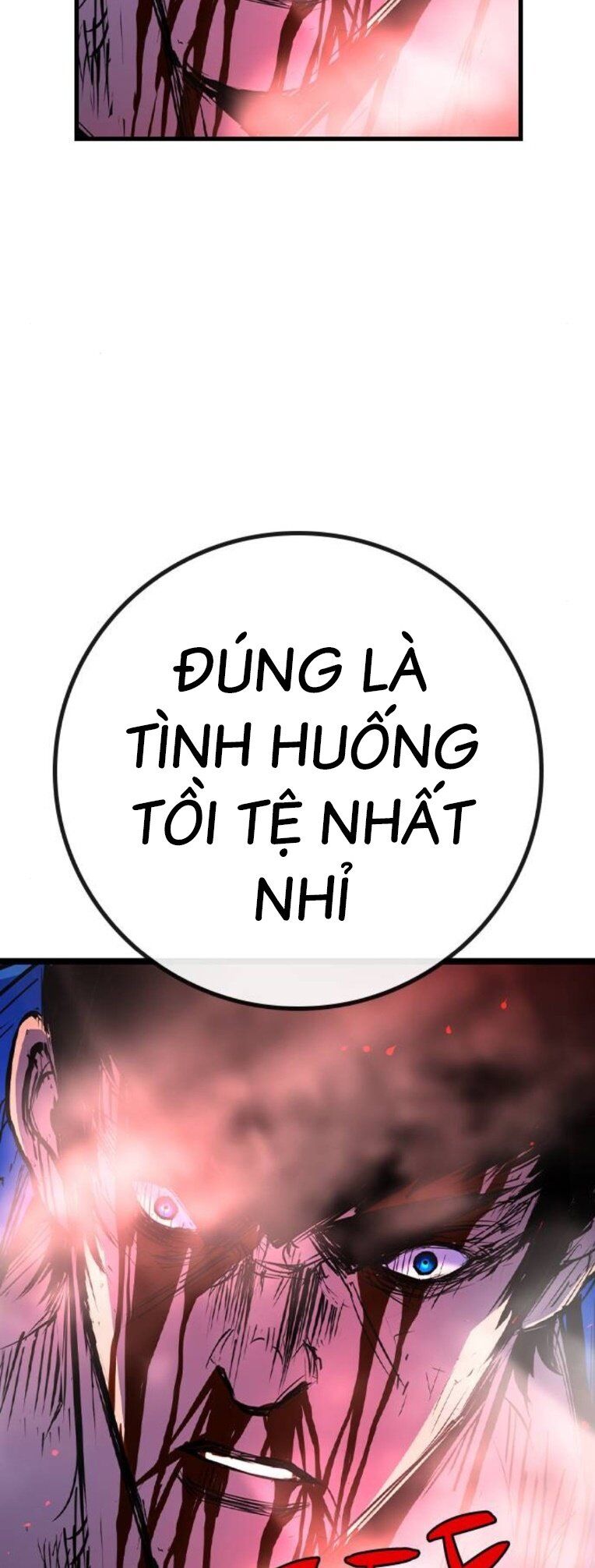 Phòng Gym Hanlim - Chapter 172 - Page 95