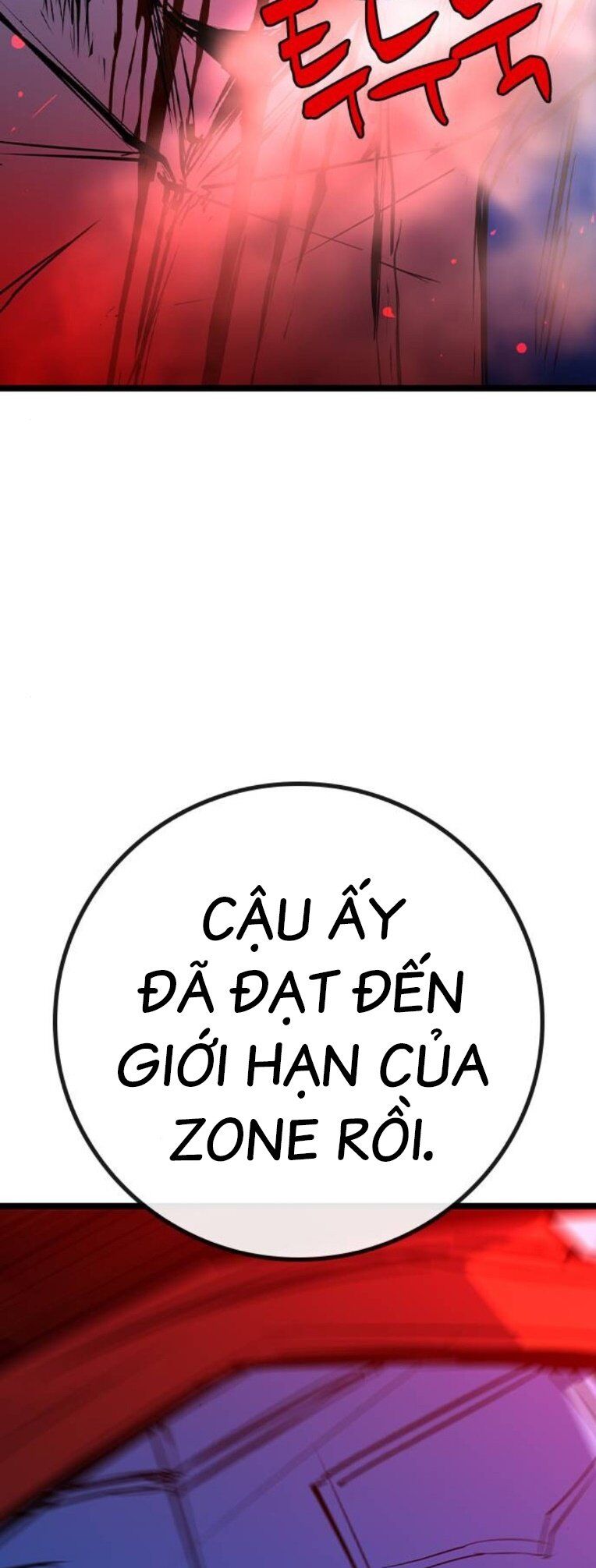 Phòng Gym Hanlim - Chapter 172 - Page 96