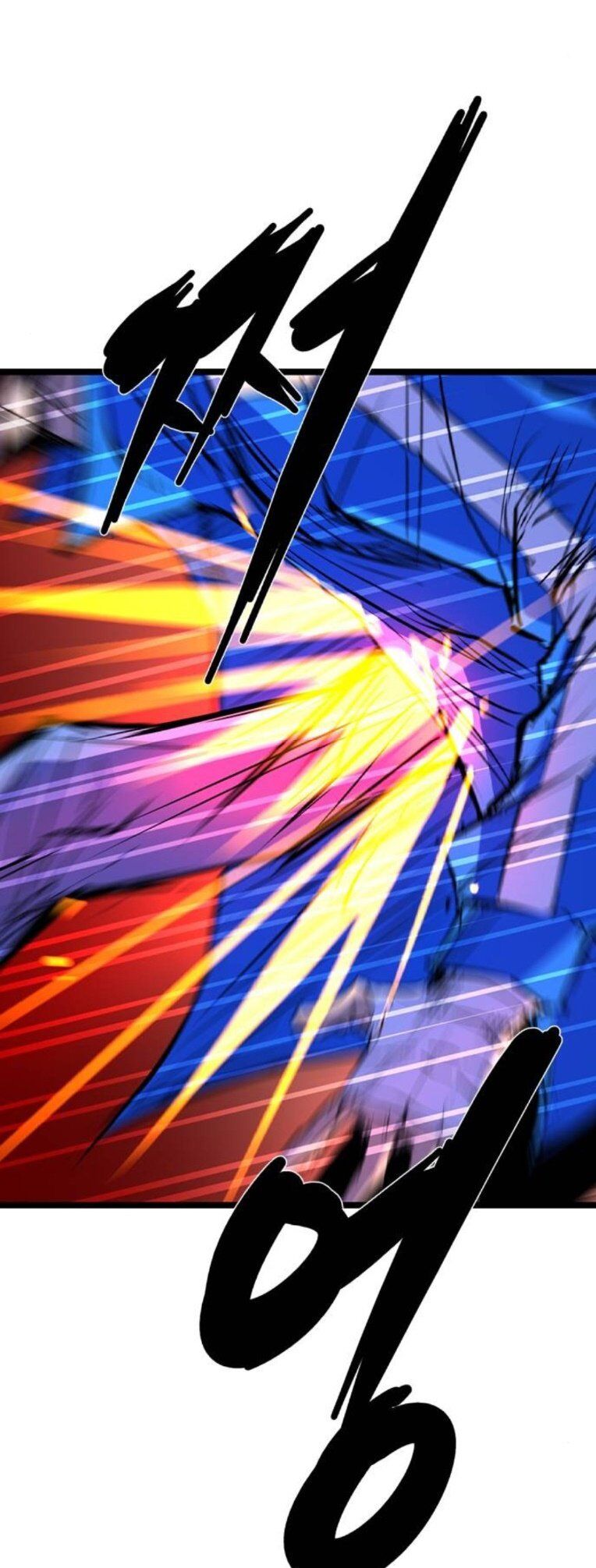 Phòng Gym Hanlim - Chapter 172 - Page 98