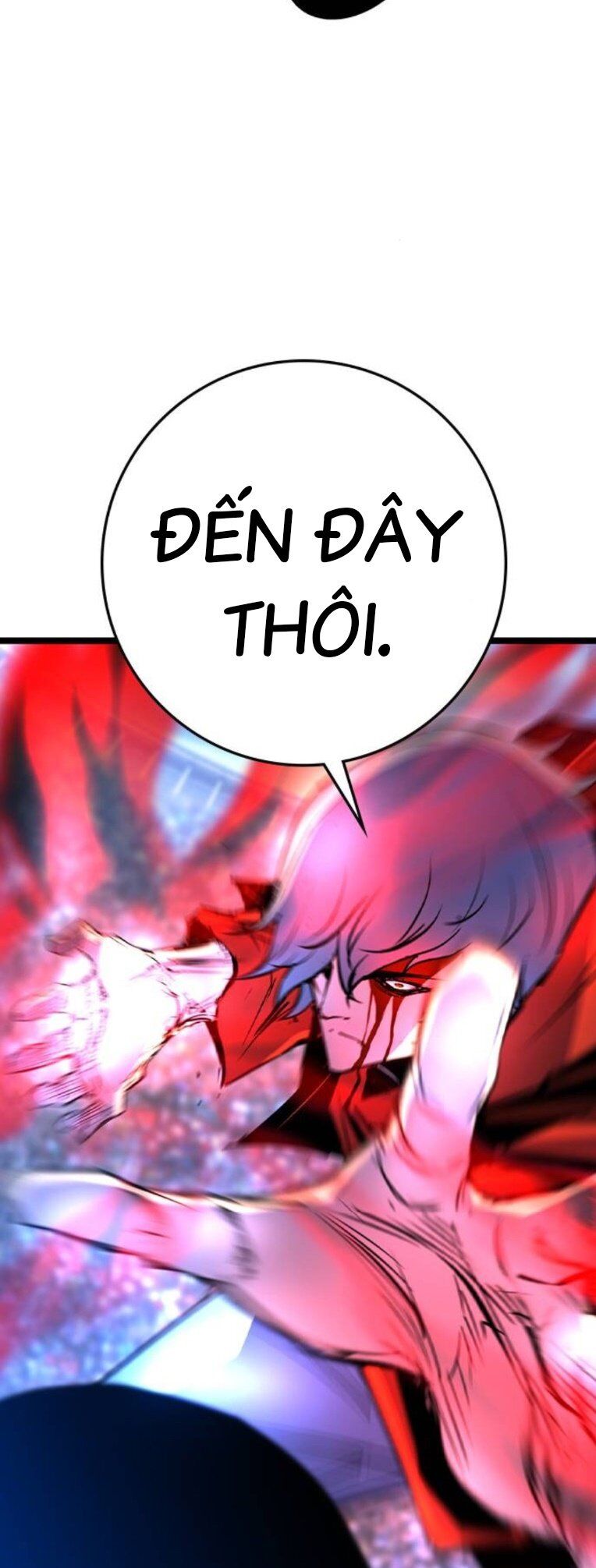 Phòng Gym Hanlim - Chapter 172 - Page 99