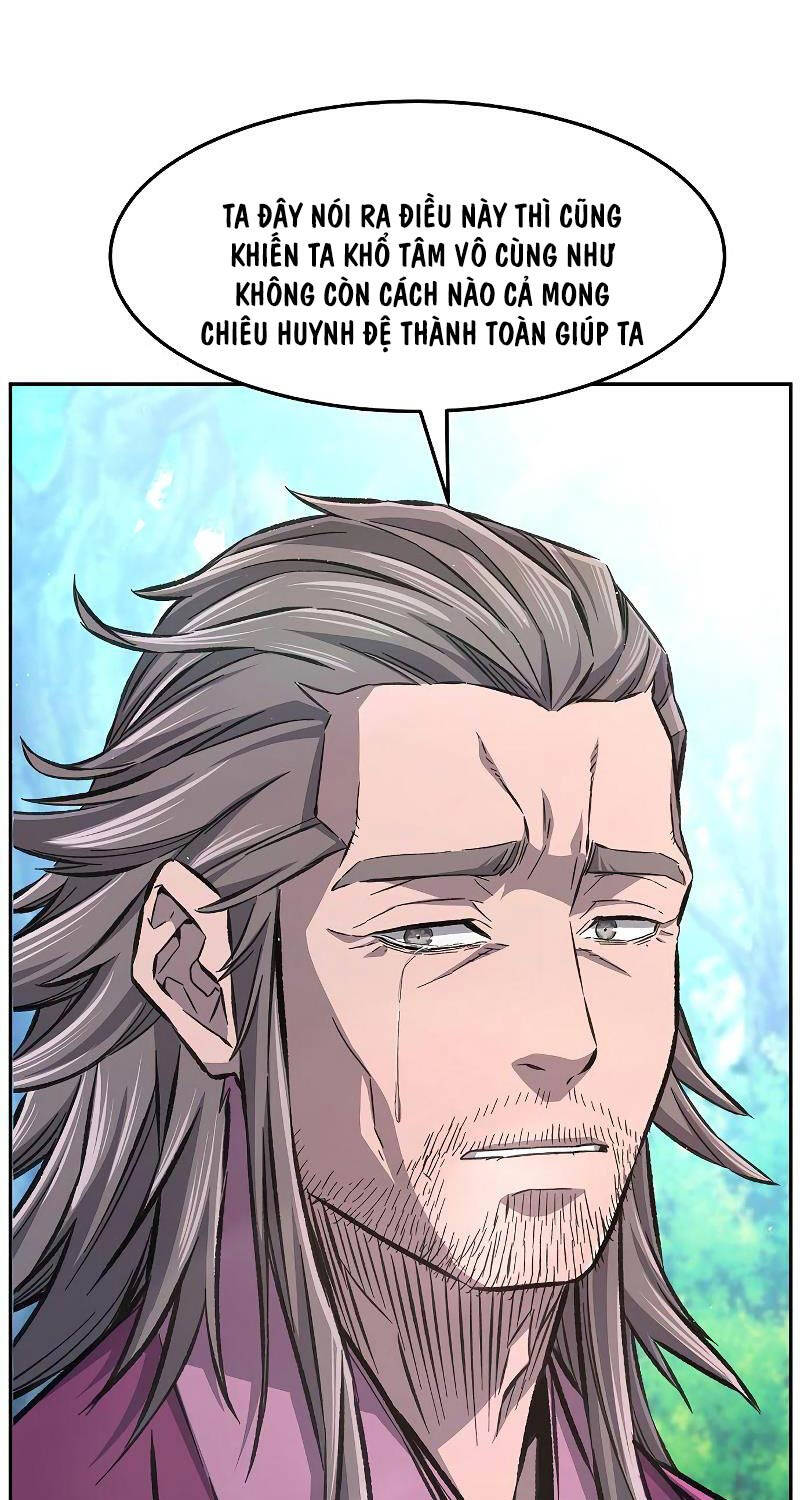 Tuyệt Đối Kiếm Cảm - Chapter 89 - Page 102