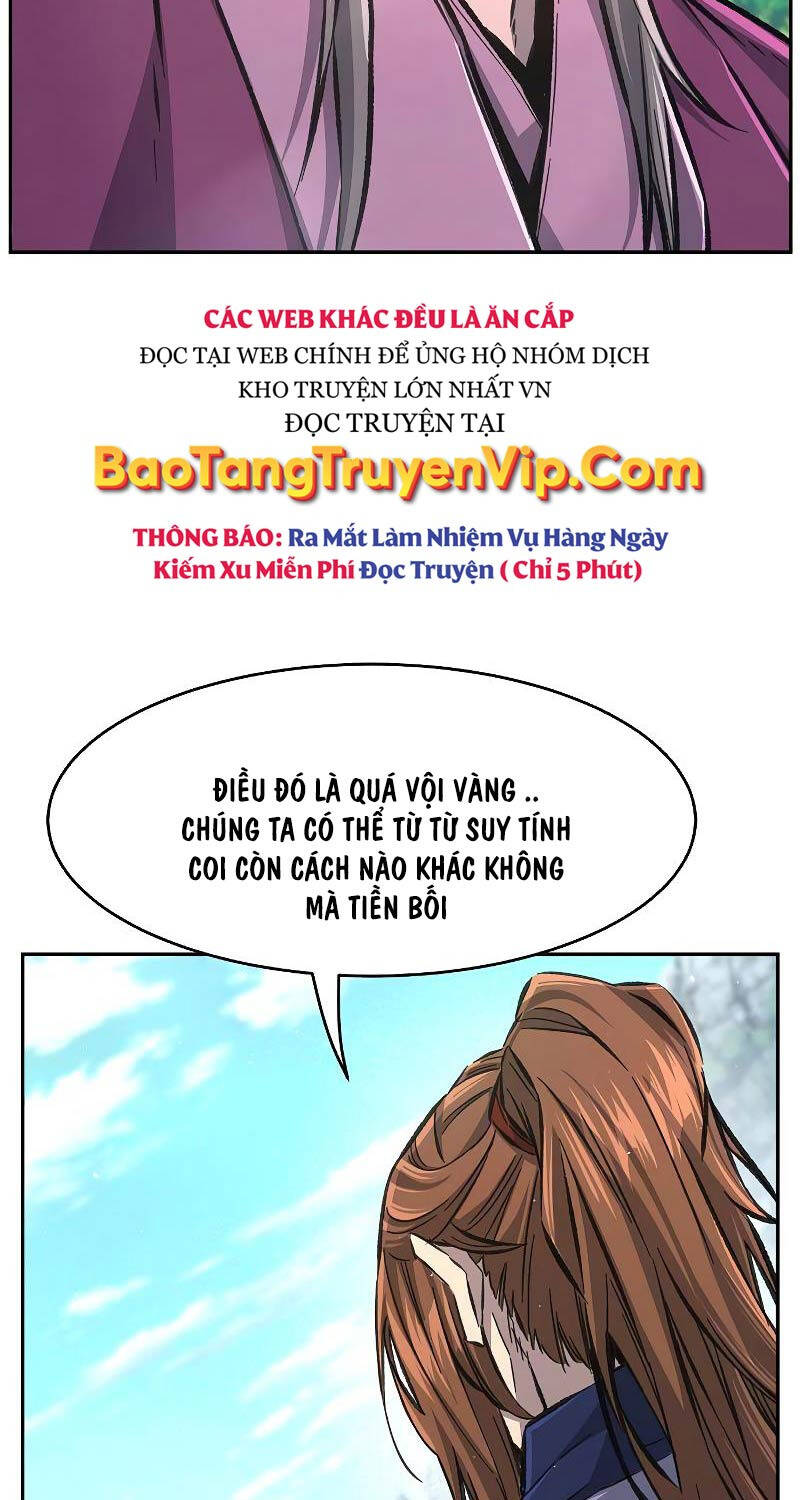 Tuyệt Đối Kiếm Cảm - Chapter 89 - Page 103
