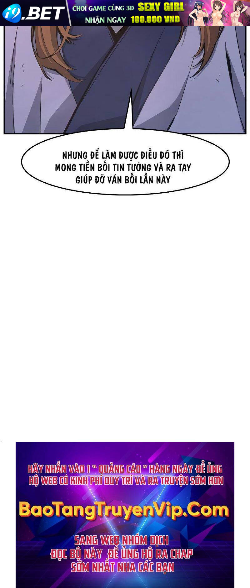 Tuyệt Đối Kiếm Cảm - Chapter 89 - Page 106