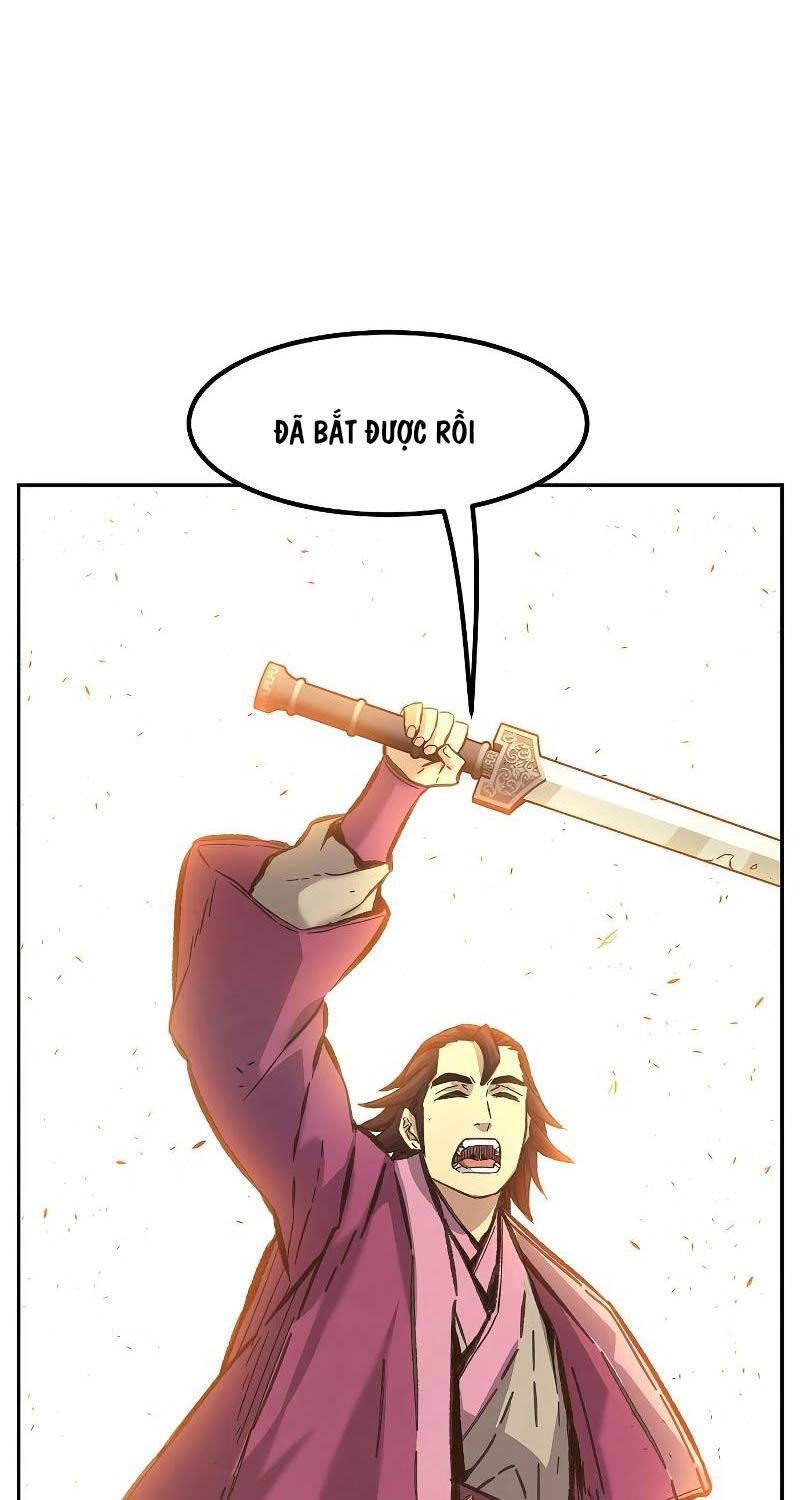 Tuyệt Đối Kiếm Cảm - Chapter 89 - Page 13