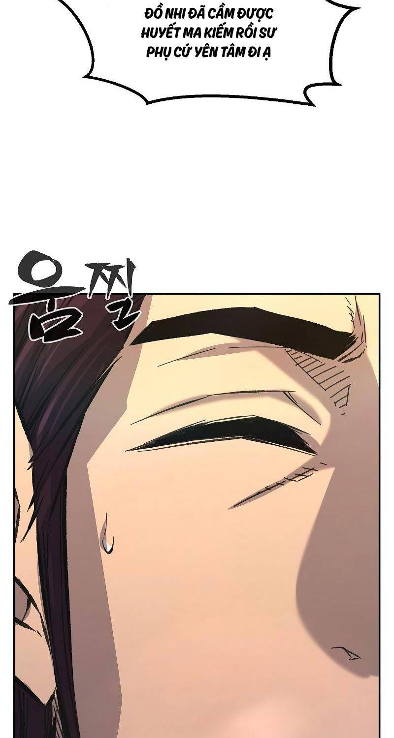 Tuyệt Đối Kiếm Cảm - Chapter 89 - Page 15