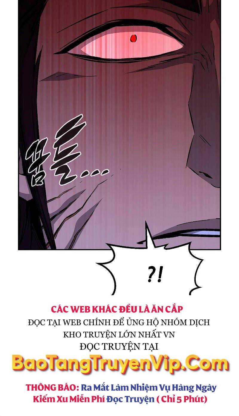 Tuyệt Đối Kiếm Cảm - Chapter 89 - Page 18