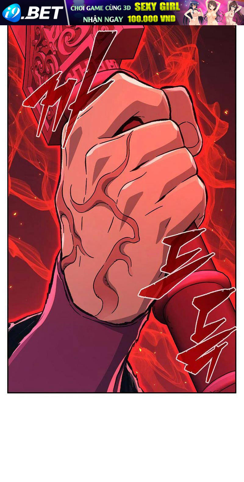 Tuyệt Đối Kiếm Cảm - Chapter 89 - Page 21