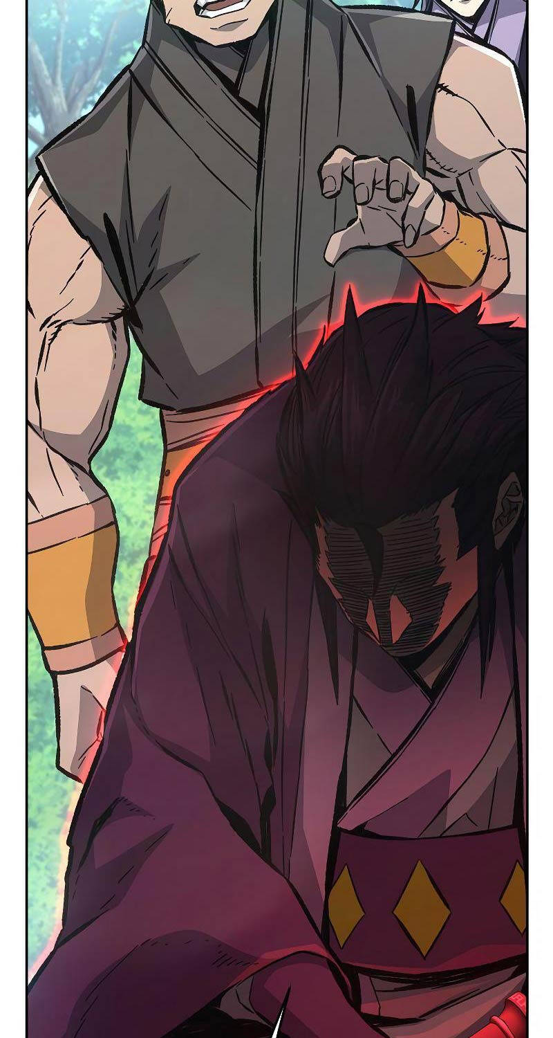 Tuyệt Đối Kiếm Cảm - Chapter 89 - Page 24