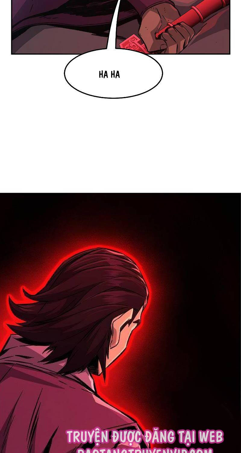 Tuyệt Đối Kiếm Cảm - Chapter 89 - Page 25