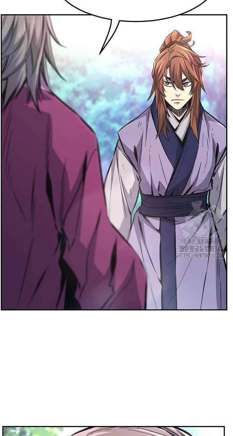 Tuyệt Đối Kiếm Cảm - Chapter 89 - Page 34