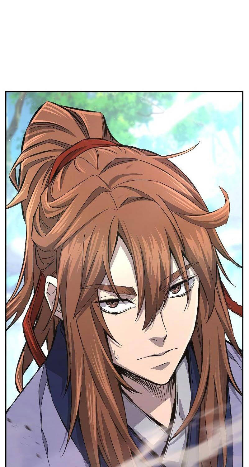 Tuyệt Đối Kiếm Cảm - Chapter 89 - Page 36