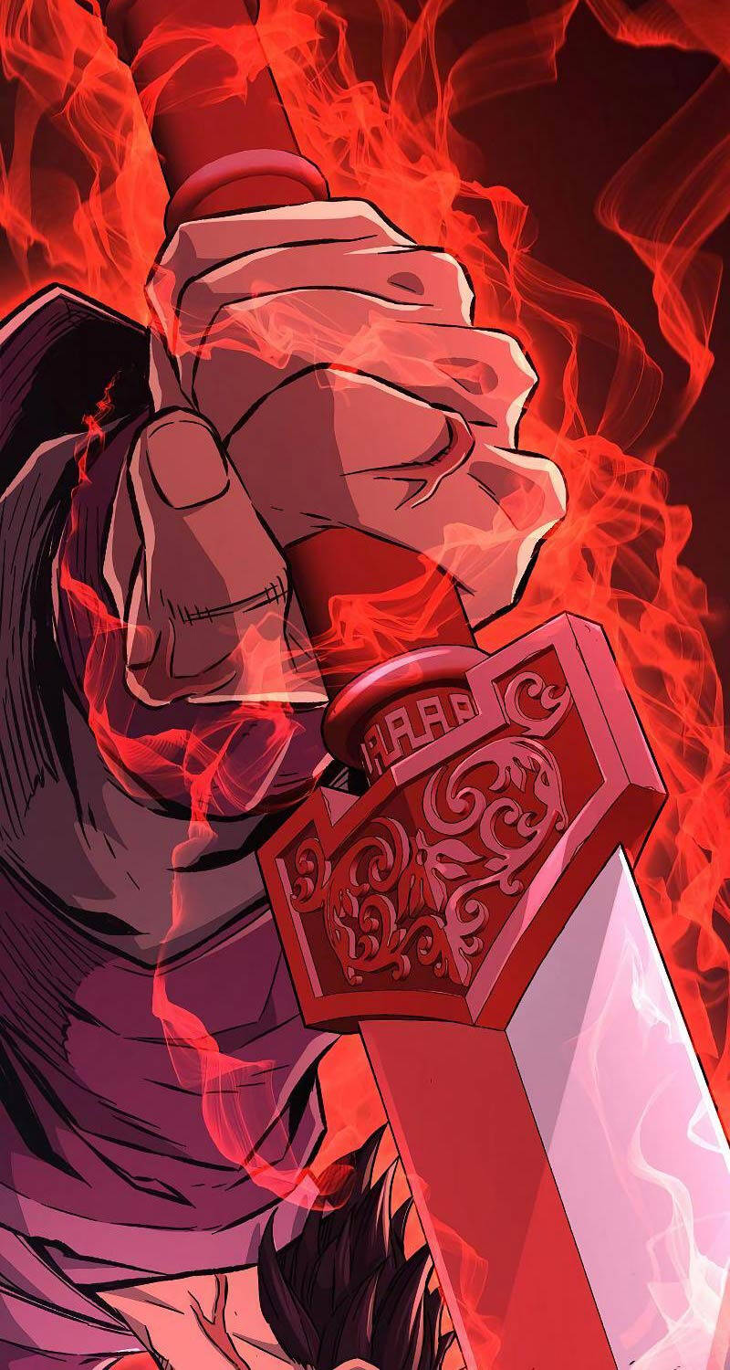 Tuyệt Đối Kiếm Cảm - Chapter 89 - Page 42