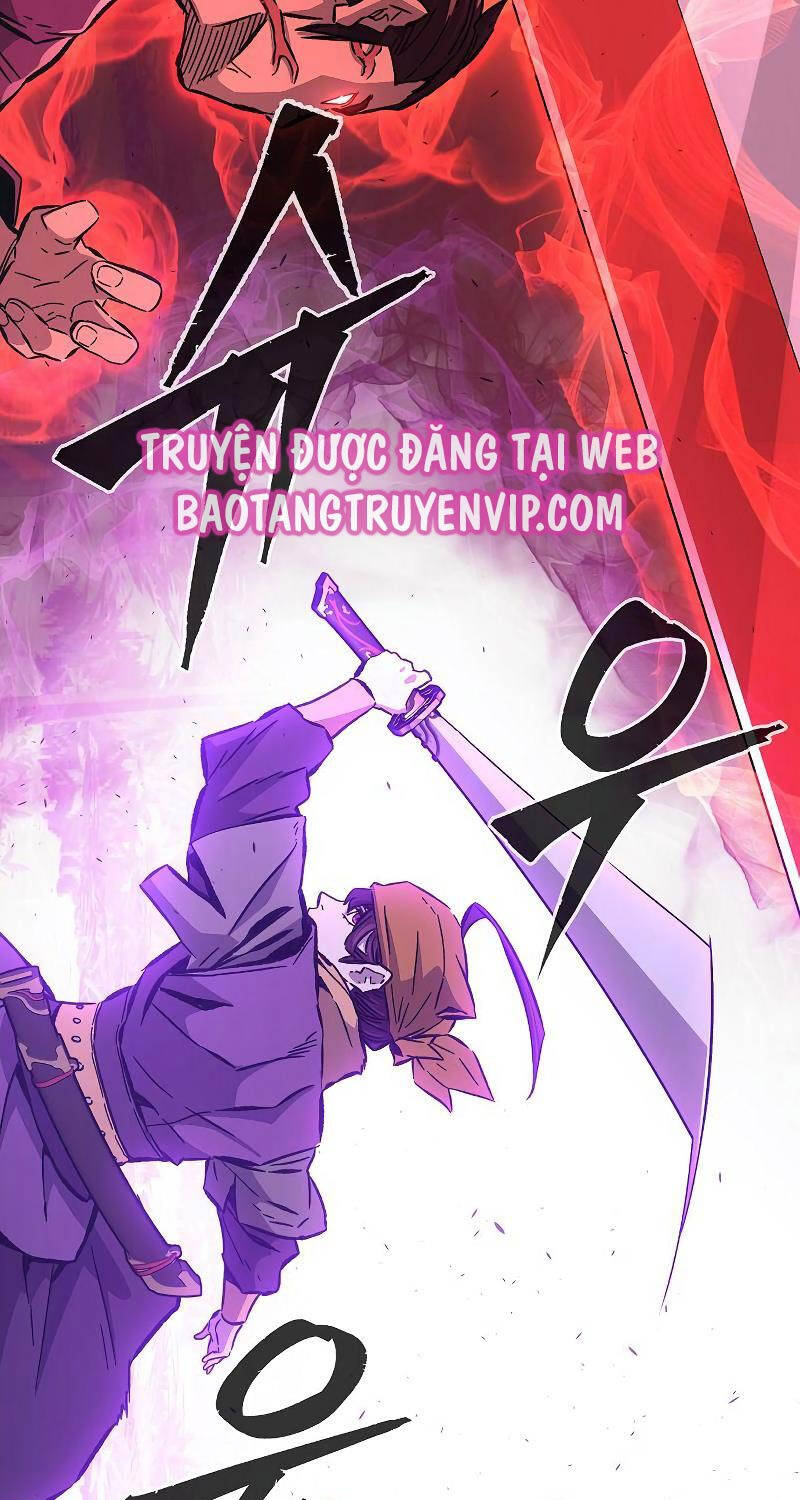 Tuyệt Đối Kiếm Cảm - Chapter 89 - Page 43