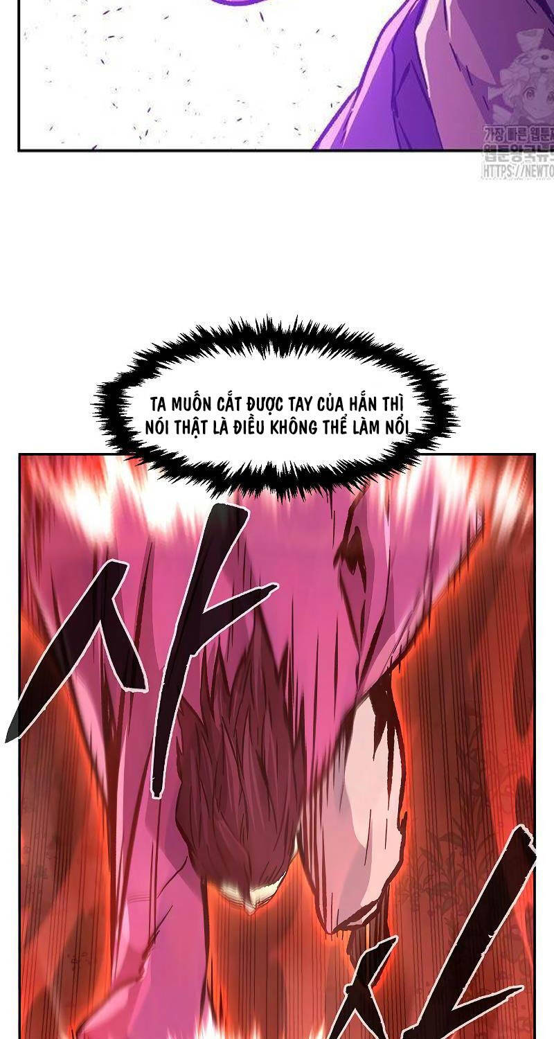 Tuyệt Đối Kiếm Cảm - Chapter 89 - Page 45