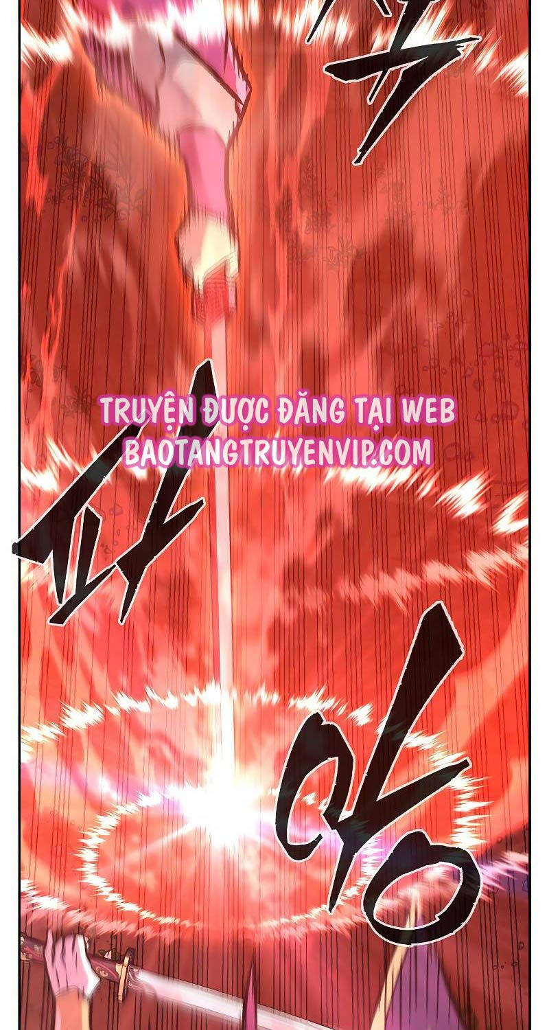 Tuyệt Đối Kiếm Cảm - Chapter 89 - Page 46