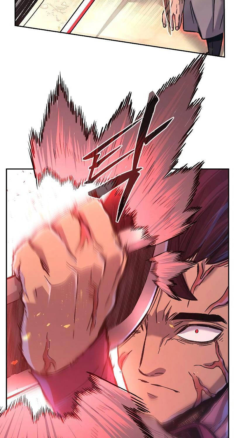 Tuyệt Đối Kiếm Cảm - Chapter 89 - Page 51