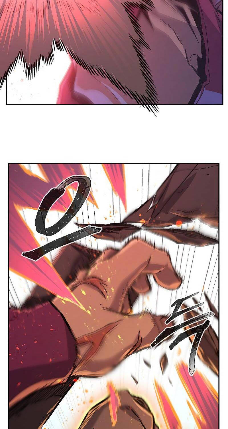 Tuyệt Đối Kiếm Cảm - Chapter 89 - Page 52