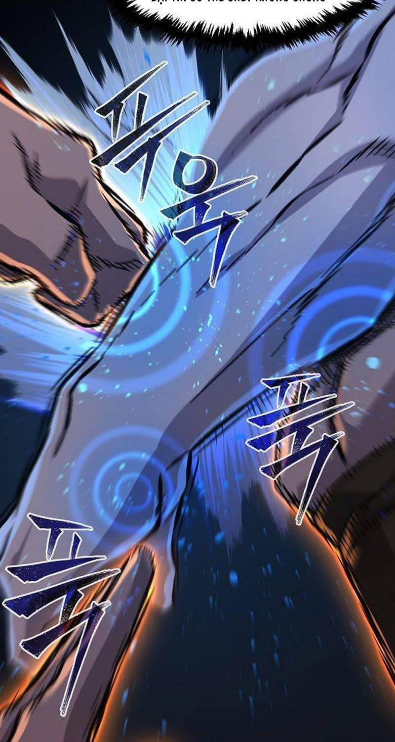 Tuyệt Đối Kiếm Cảm - Chapter 89 - Page 55