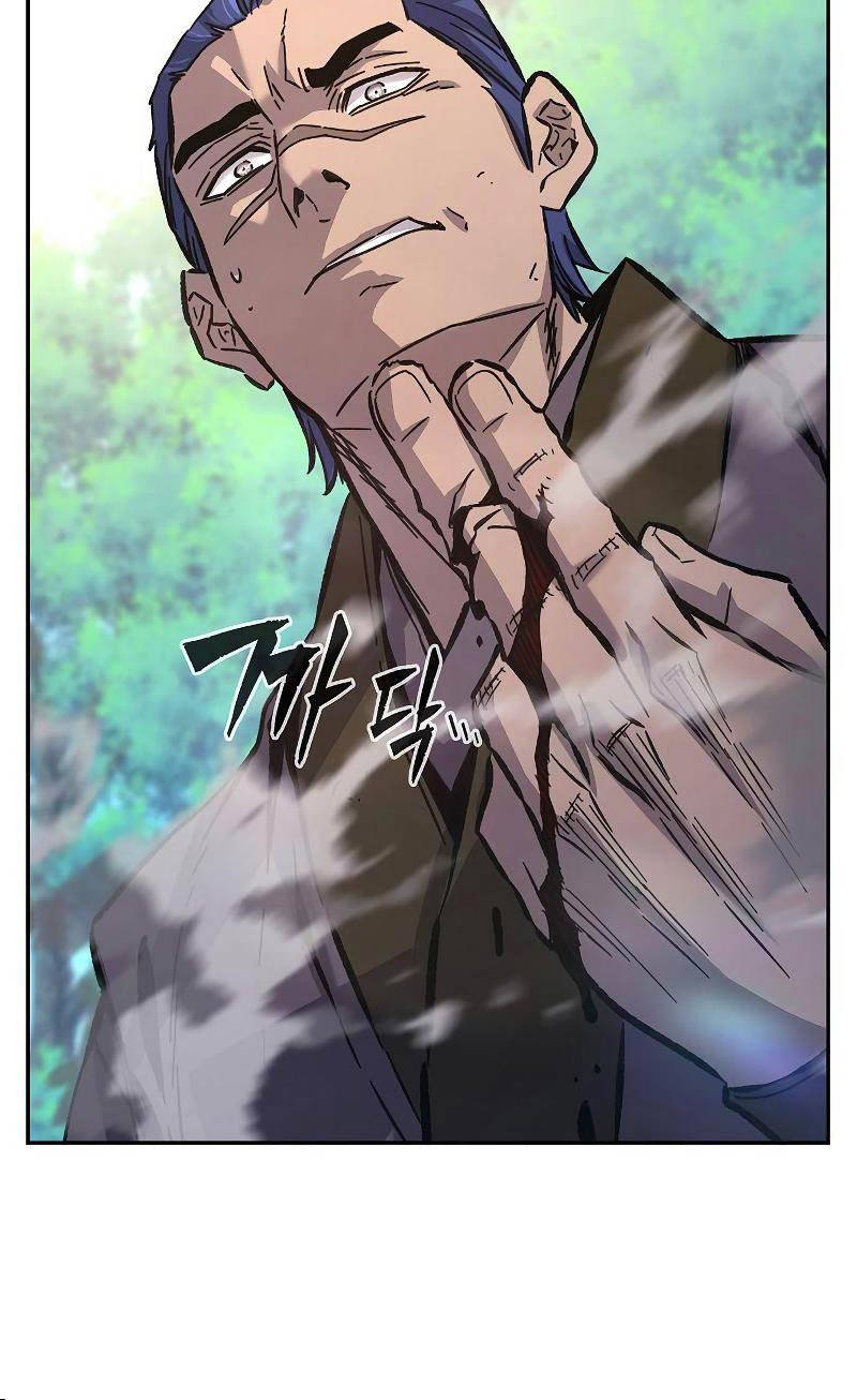 Tuyệt Đối Kiếm Cảm - Chapter 89 - Page 57