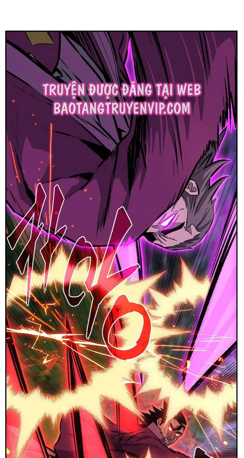 Tuyệt Đối Kiếm Cảm - Chapter 89 - Page 63