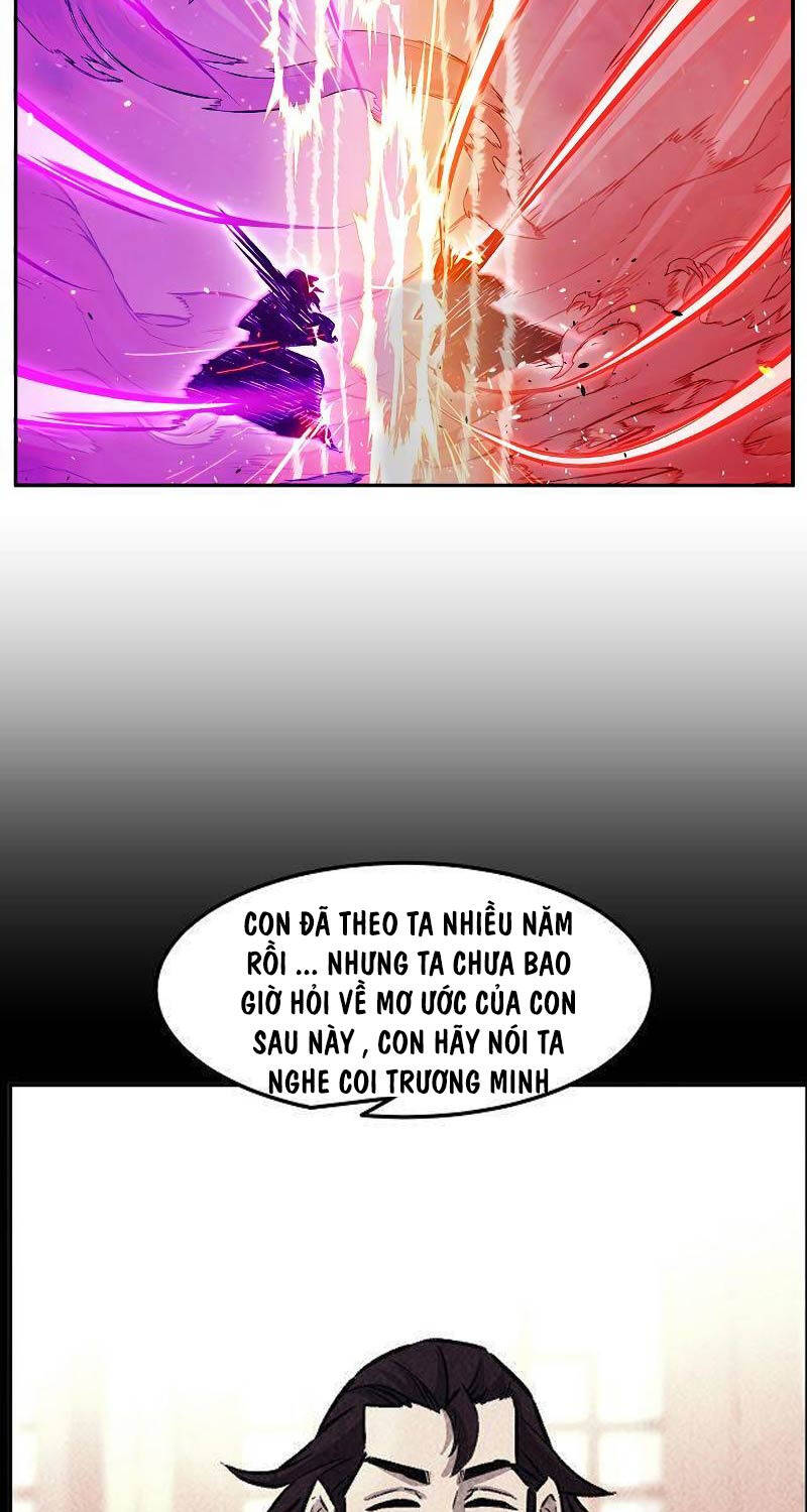 Tuyệt Đối Kiếm Cảm - Chapter 89 - Page 65